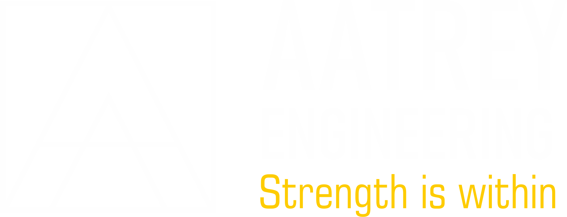 Aatrey Engineering