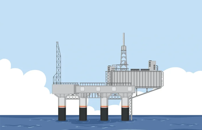 offshore offshore